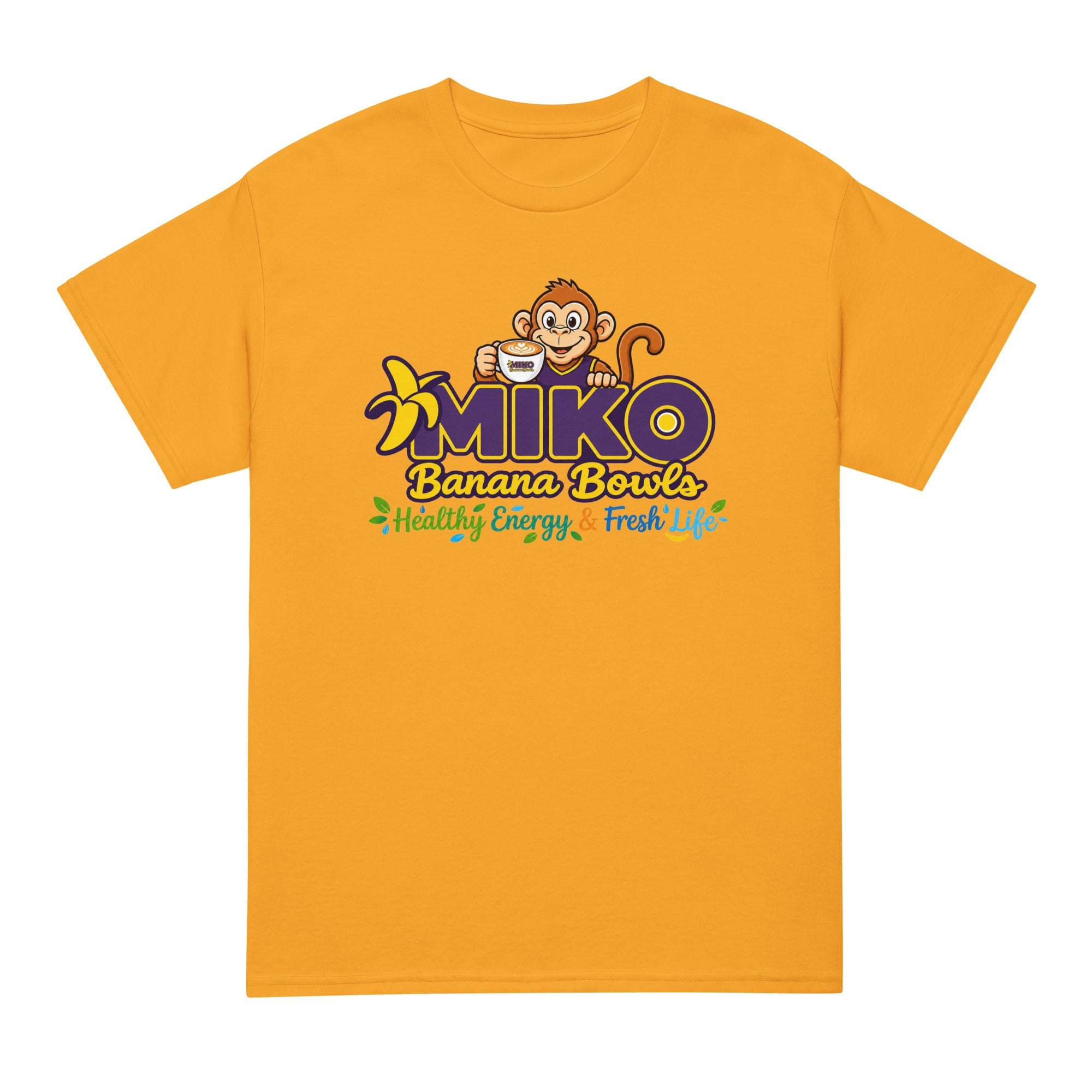 TSHIRTS